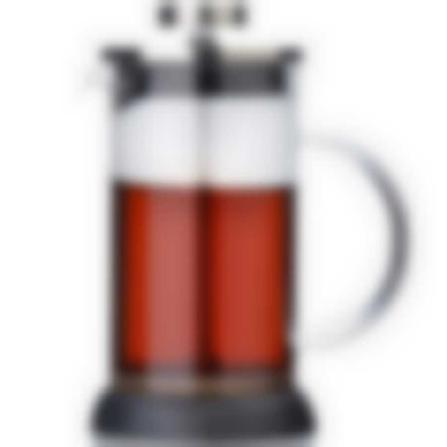 Заварник Френч-Пресс 350мл MB