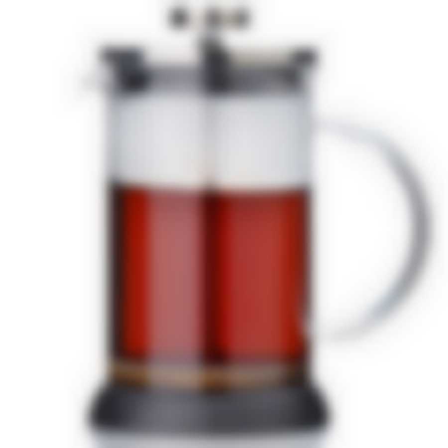 Заварник Френч-Пресс 600мл MB