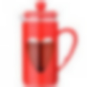 Заварник Френч-Пресс 350мл MB