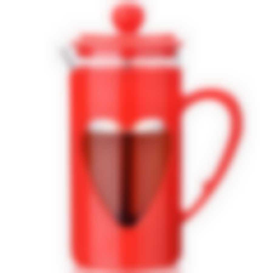 Заварник Френч-Пресс 350мл MB