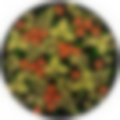 Тортовница 30,5см вращающ стекло LR