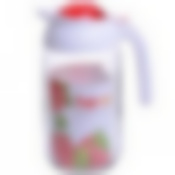 Кувшин с крышкой 1,5 л MB