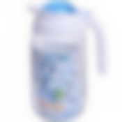 Кувшин с крышкой 1,5 л MB