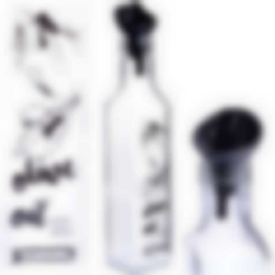 Бутылка д/масла 250 мл