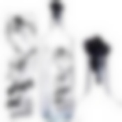 Бутылка д/масла 1000 мл