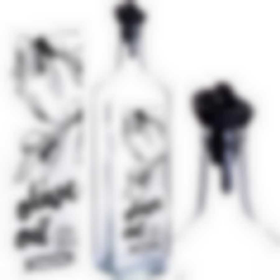 Бутылка д/масла 1000 мл