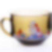 Бульонница 650 мл "Стряпуха"