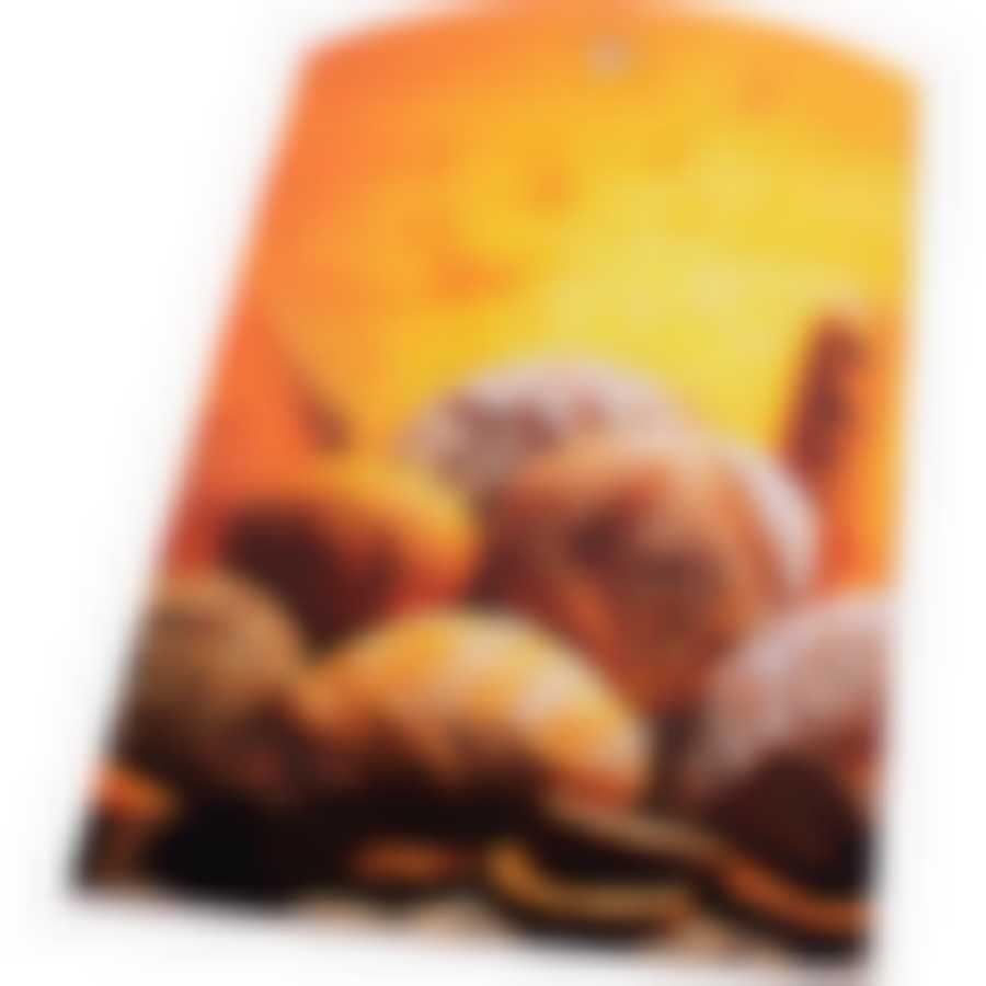 Доска ламинированная фанера 180*300