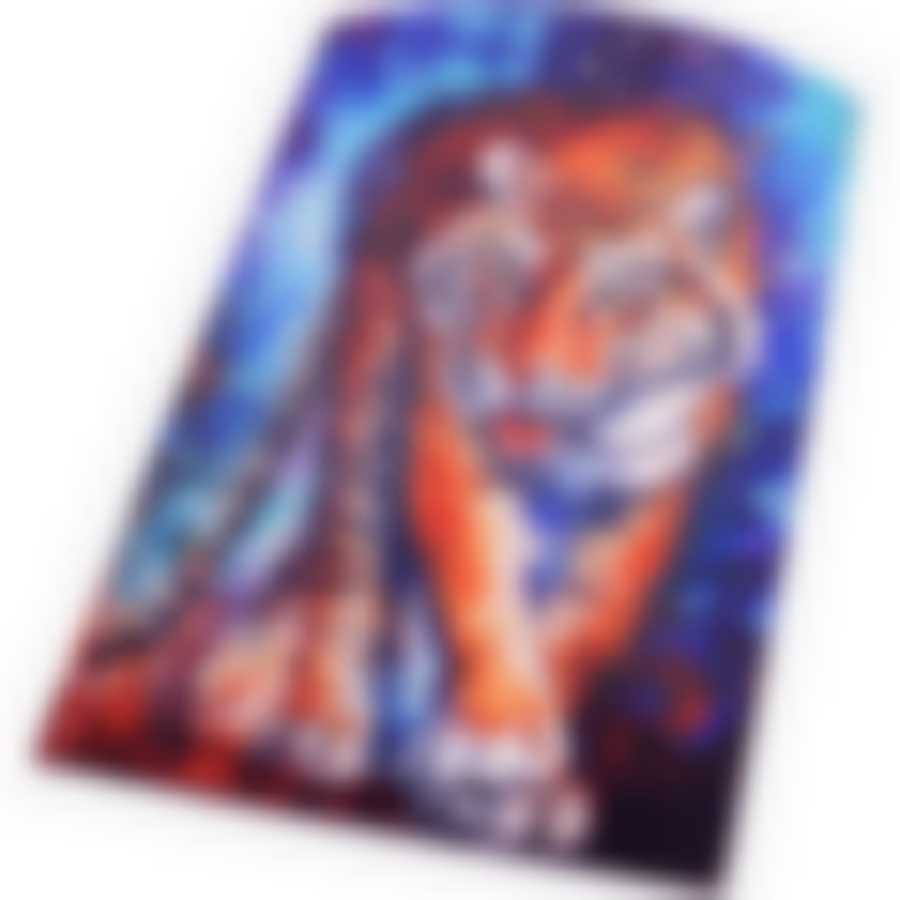 Доска ламинированная фанера 180*300