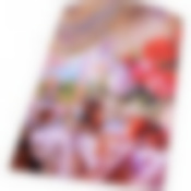 Доска сувенирная фанера водостойкая18х30