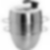 Мантоварка 3х-ярус.28см,7,7л. MB