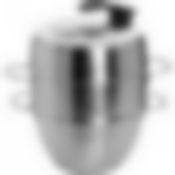 Мантоварка 3х-ярус. 30см.9,5л.MB