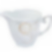 Молочник керамика 250мл.LR