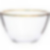 Салатник мал 300 мл "Золотая кайма"