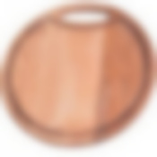 Доска из бука для подачи 30х30см MB