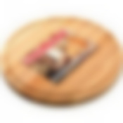 Доска разд ШЕФ-ПОВАР ПРОФ h-2м 300мм