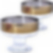 Набор креманок 2шт