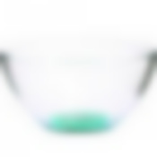 Салатник средний 800 мл "Микс"