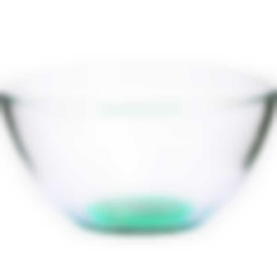 Салатник средний 800 мл "Микс"