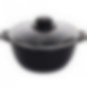 Кастрюля МЕЧТА 4,0 л АП Престиж 1/5