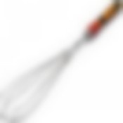 Венчик Хохлома КУ18