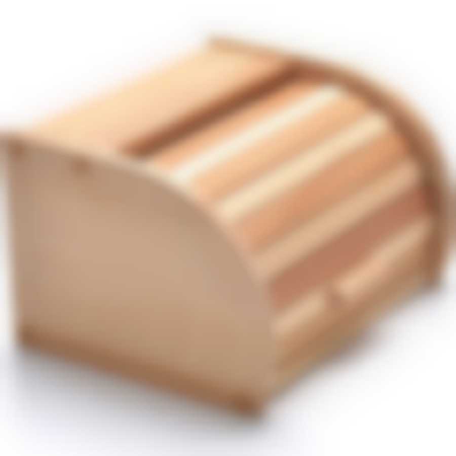 Хлебница МАЛАЯ