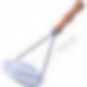 Картофелемялка