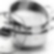 Мантоварка 26см нерж/руч ТУРЦИЯ МВ