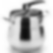 Скороварка 9л, нерж/сталь ТУРЦИЯ