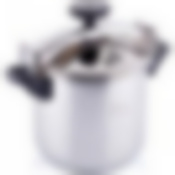 Скороварка нерж 7л Турция MB