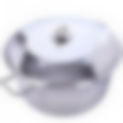 Кастрюля 38х25 Arian Gastro 26,5л Турция