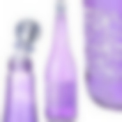 Бутылка 1 л стекло MB