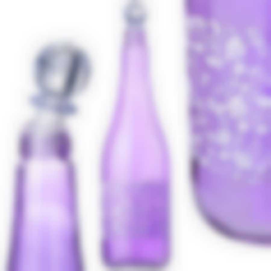 Бутылка 1 л стекло MB