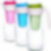 Кувшин с инфузером 1,35л MB