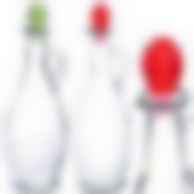 Бутылка для масла 250мл MB