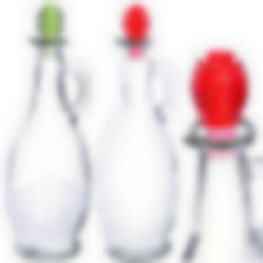 Бутылка для масла 250мл MB