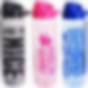 Бутылка для воды 630 мл.MB