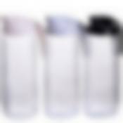 Кувшин с крышкой 1500 мл.MB