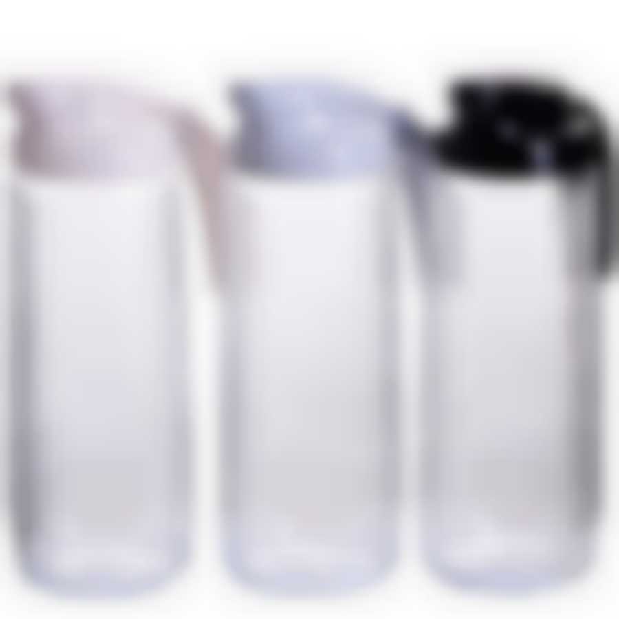 Кувшин с крышкой 1500 мл.MB