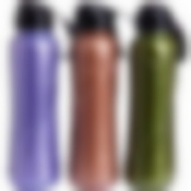 Бутылка для воды 630 мл.MB