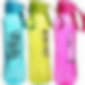 Бутылка для воды 630 мл.MB