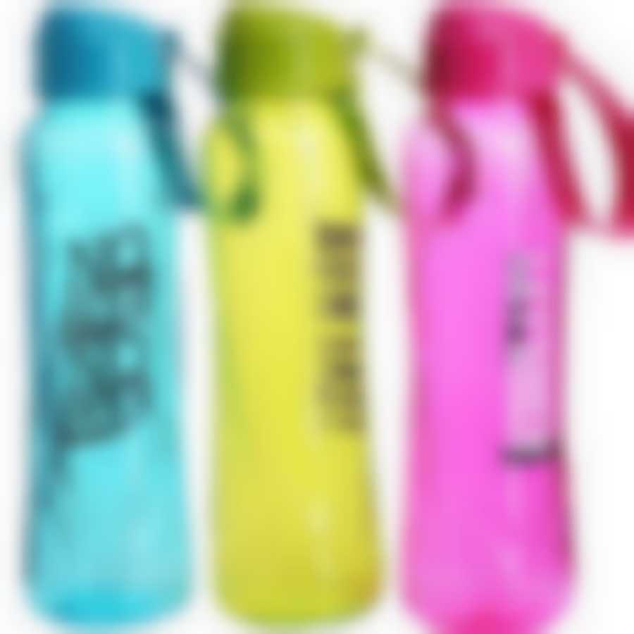 Бутылка для воды 630 мл.MB