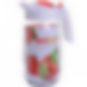 Кувшин с крышкой 1 л MB