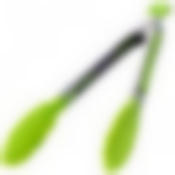 Щипцы кухонные 21х3см.MB