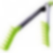 Щипцы кухонные 25,5х3,5см.MB