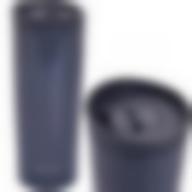 Термокружка 450 мл нерж MB