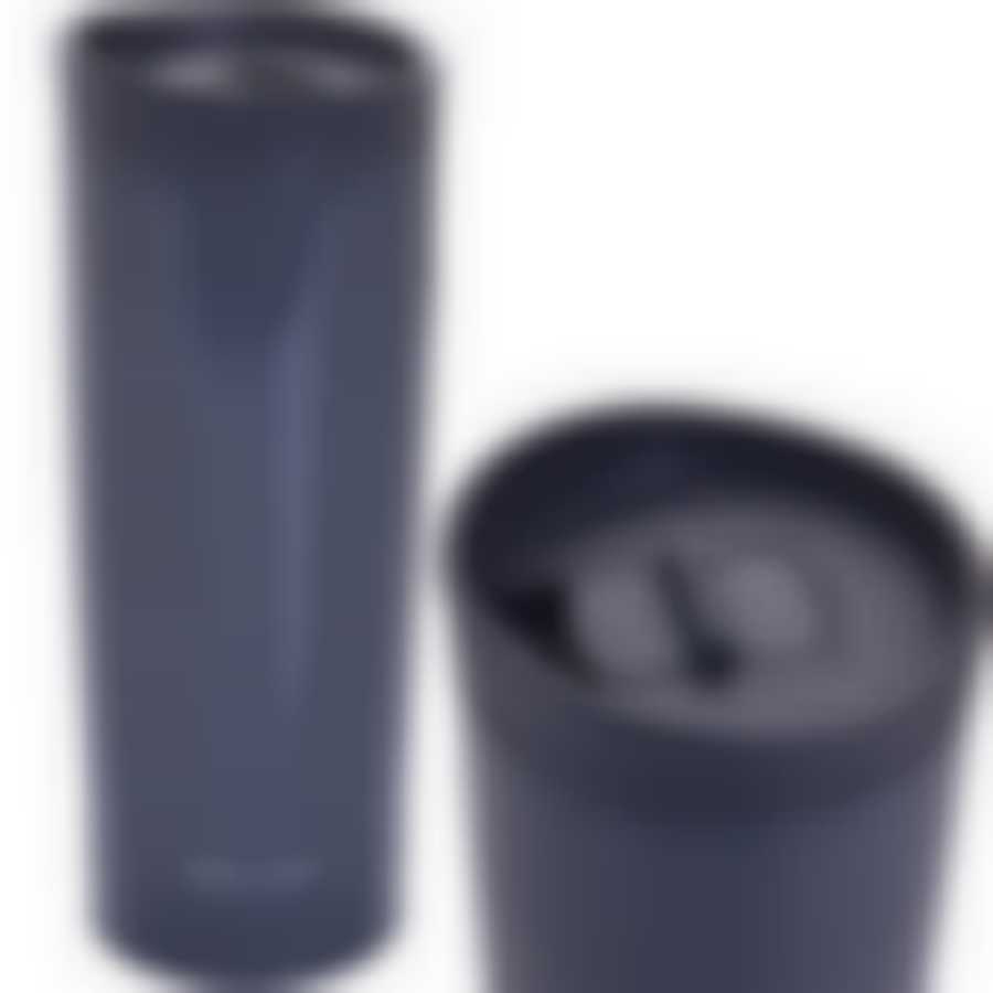 Термокружка 450 мл нерж MB