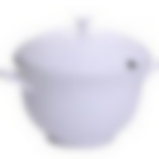 Супница с крышкой 2,3 л LR