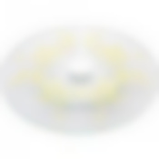 Тортовница вращающаяся MB