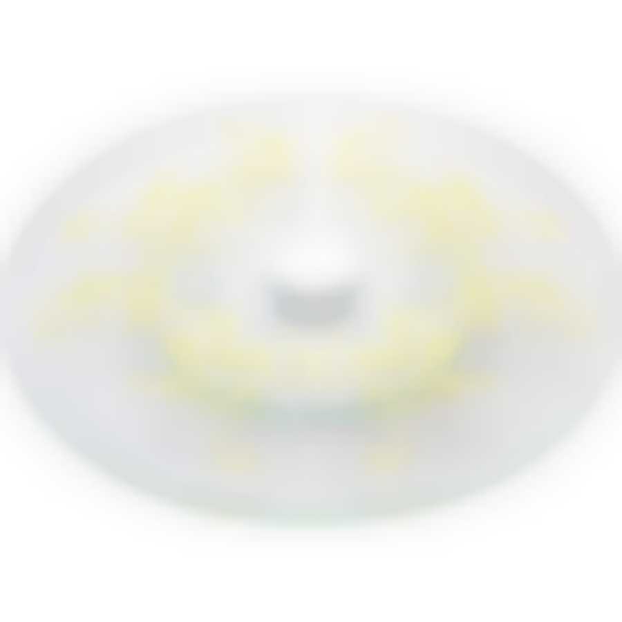 Тортовница вращающаяся MB